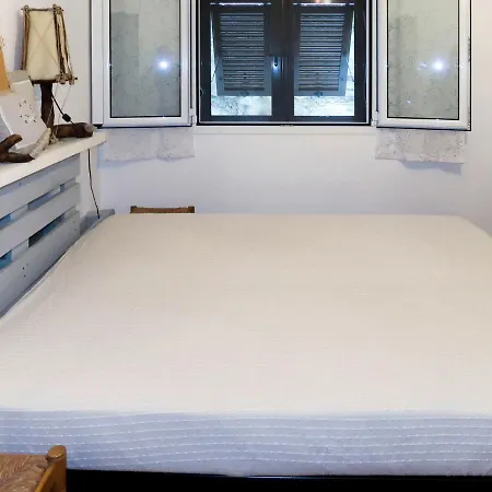 Apartamento Locazione Turistica Morghetta