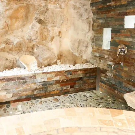 Locazione Turistica Morghetta